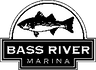 Bass River