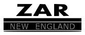 ZAR New England