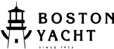 Boston Yacht